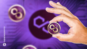 SOL and MATIC Indicate Rebound Following SEC Enforcement, What Lies Ahead?0