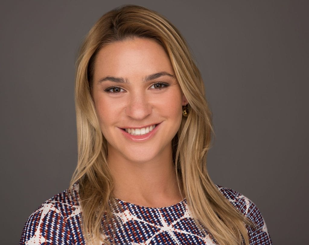 Sol Methods Inventory Value Increases by 27% Following Introduction of Solana Mobile Staking Application0