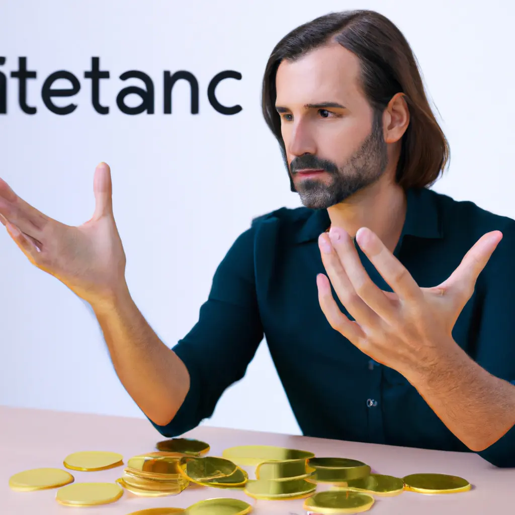 Solana Co-founder Advises Government to Avoid Involvement in Cryptocurrency Reserves for Genuine Decentralization