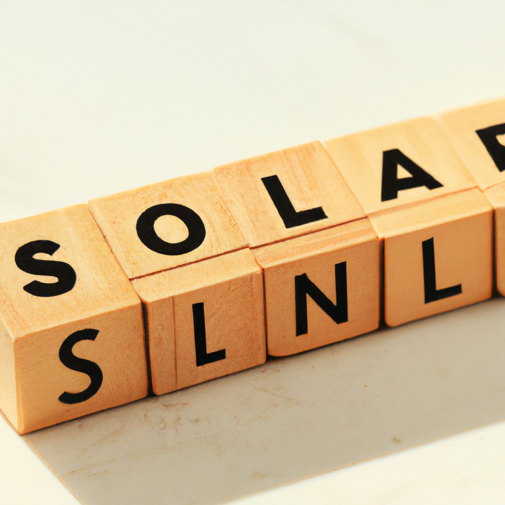 Solana ETFs Encounter SEC Hold-Up, Ruling Deferred to October