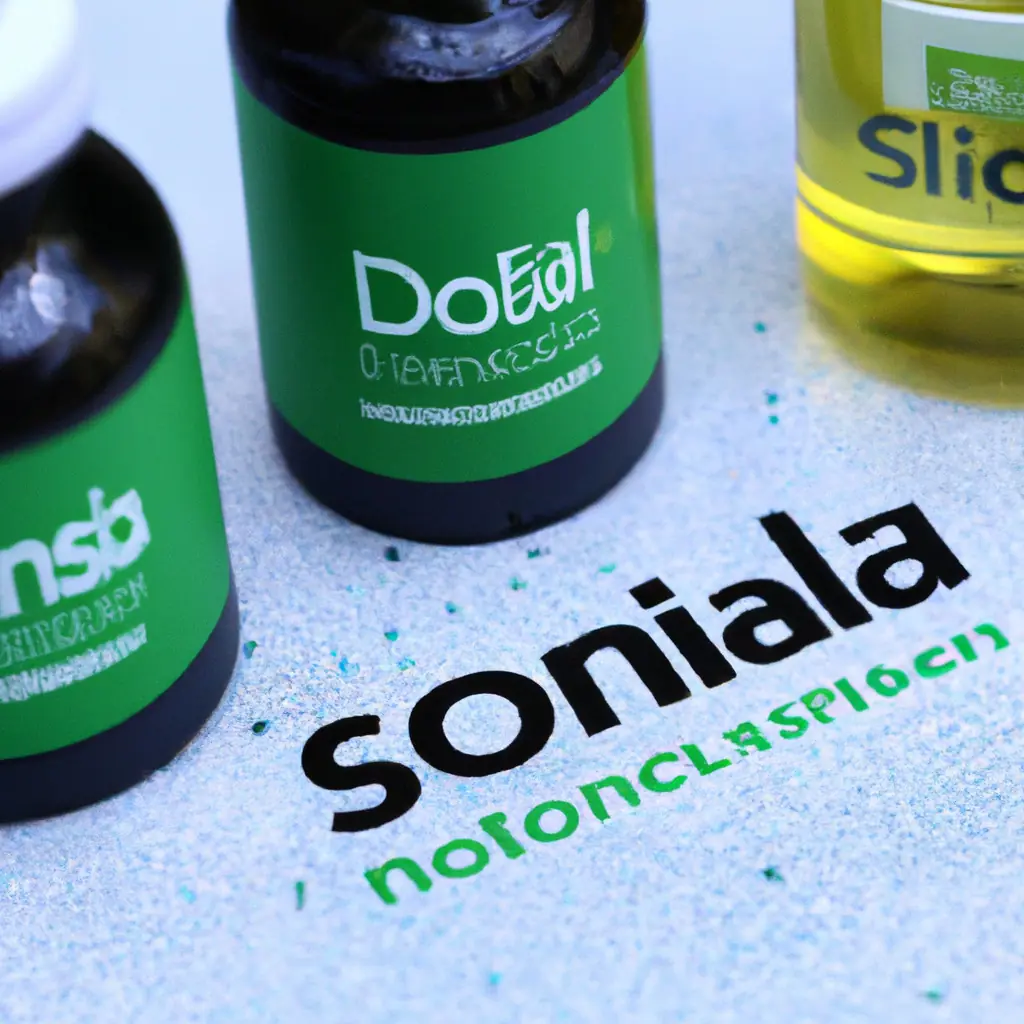 Solana Experiences Notable Expansion in DeFi and NFTs, According to Messari