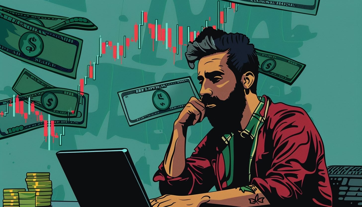 Solana Price Decline: SOL Falls Below Key Support Level, Targeting $125?0