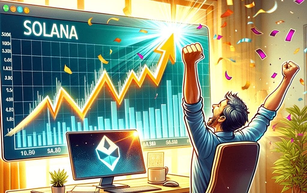 Solana Price Forecast as CEO Yakovenko Discusses the Post-Firedancer Phase – Will SOL Take the Lead in Web3?0