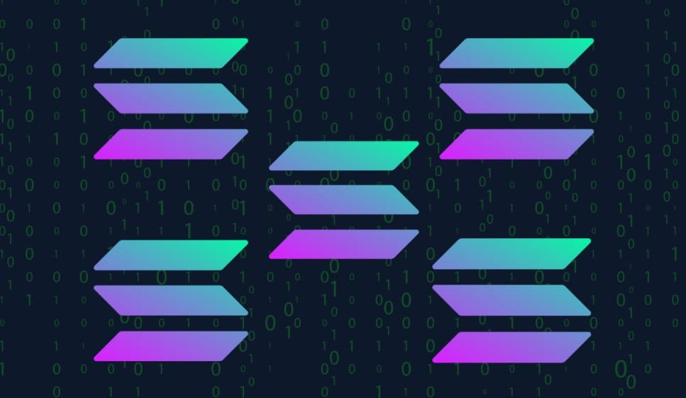 Solana Surpasses $140 as $6.5 Billion in Trading Volume Raises Questions About Whale Activity0