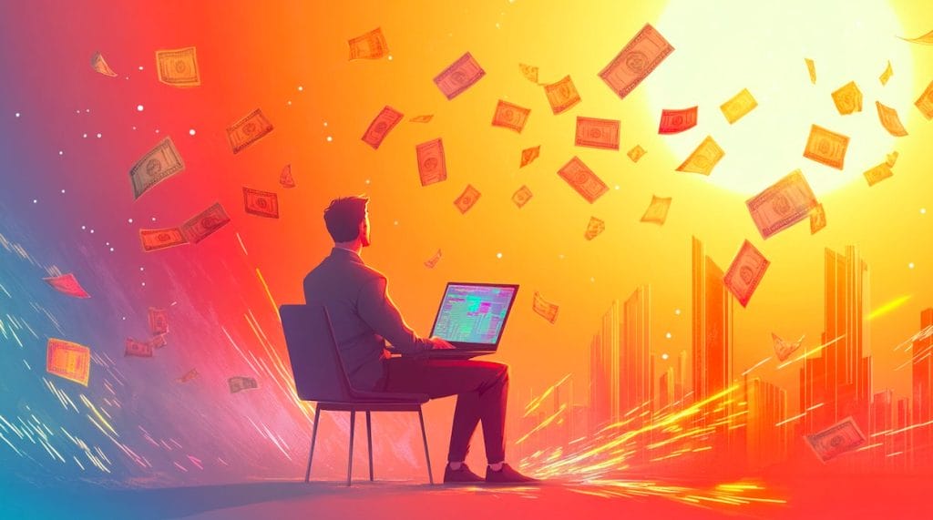 Solana Surpasses $150 with $4 Billion in Trading Volume – What Lies Ahead?0