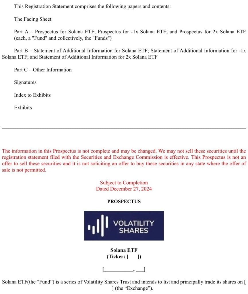 Solana Targets $200 Following Immediate 4.6% Increase0