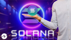 Solana's Premier Mobile Saga Released for Public Access0