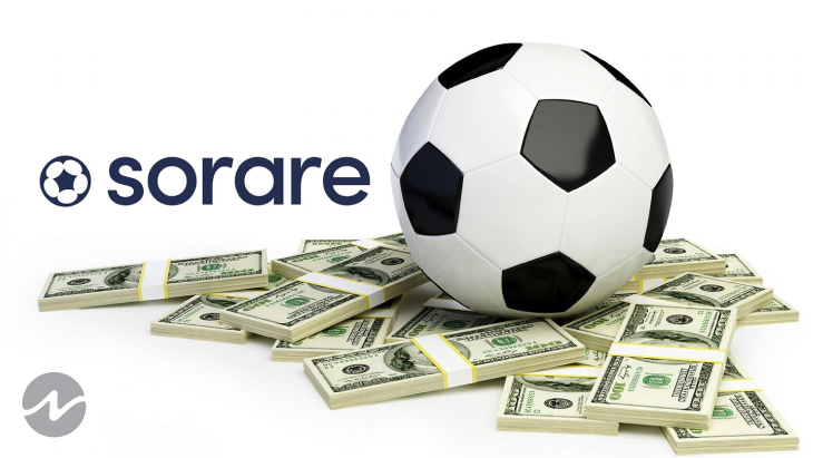 Sorare Introduces Fiat Payment Options for NFT Trading Cards0