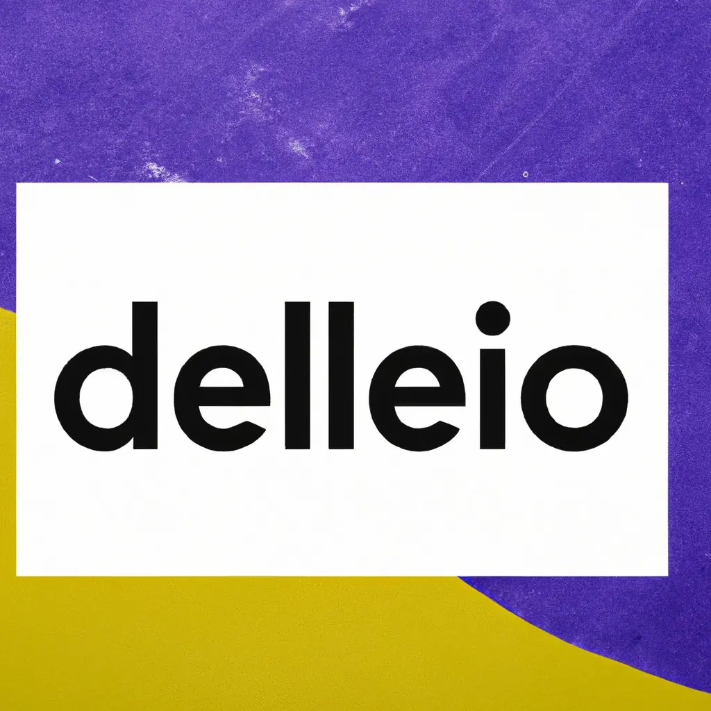 South Korean Lending Service Delio Encounters Operational Challenges Following Asset Confiscation