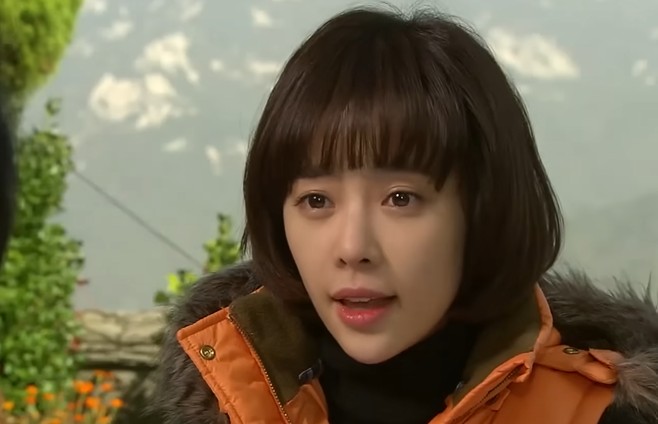 South Korean Prosecutors Seek Three-Year Prison Sentence for Actress Hwang Jung-eum in Crypto Embezzlement Case0