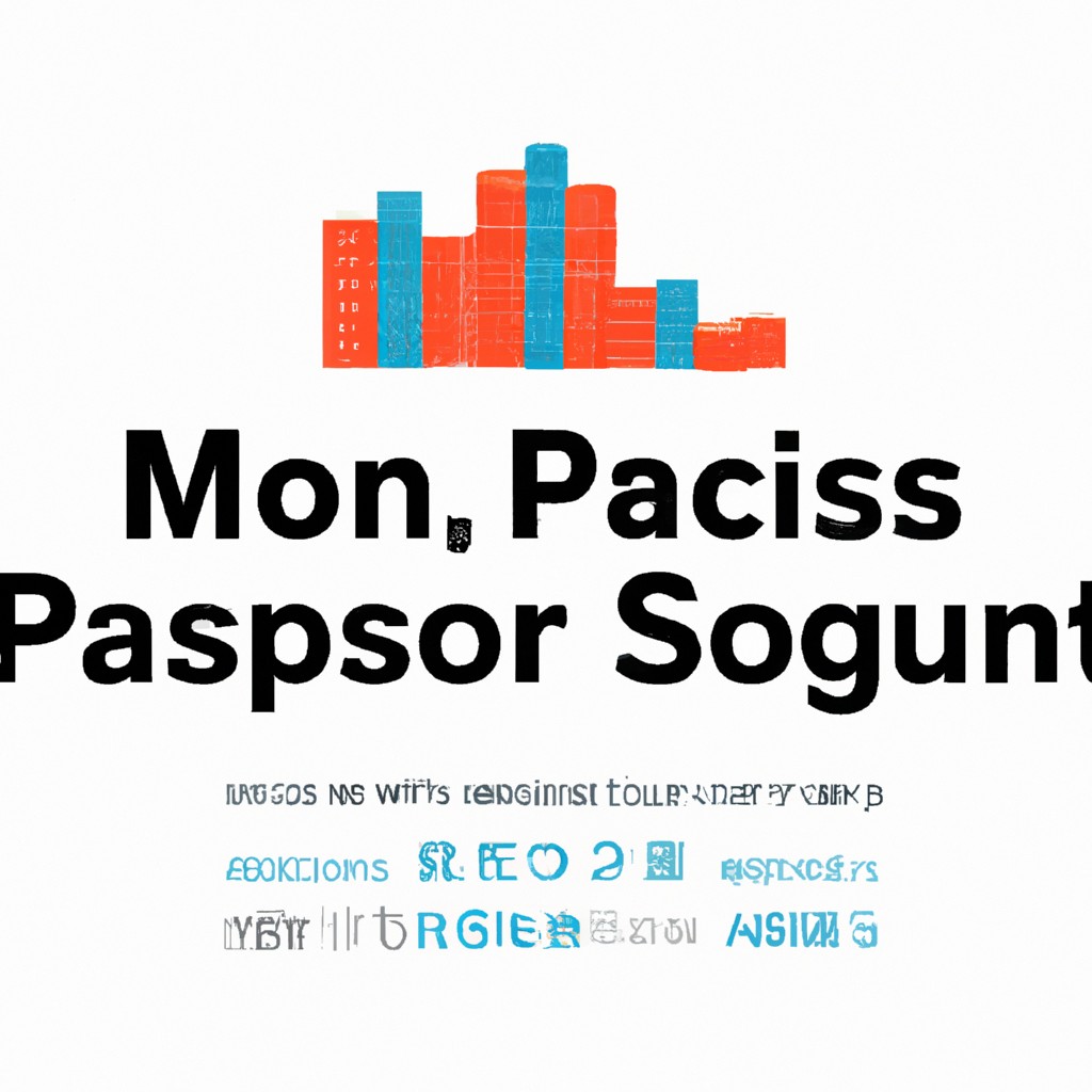 South Korea's National Pension Service Allocates $33.75 Million to MicroStrategy Stock