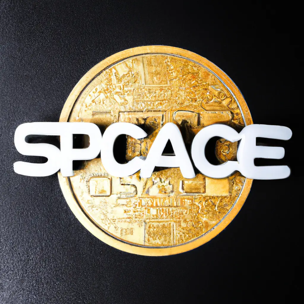 SpaceX Transfers 1,163 BTC Valued at $105 Million to New Wallet – Analysts Suggest Control Over Liquidation