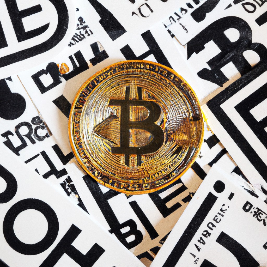 Spot Bitcoin ETFs Experience $129 Million in Inflows, Highest in Nearly a Month