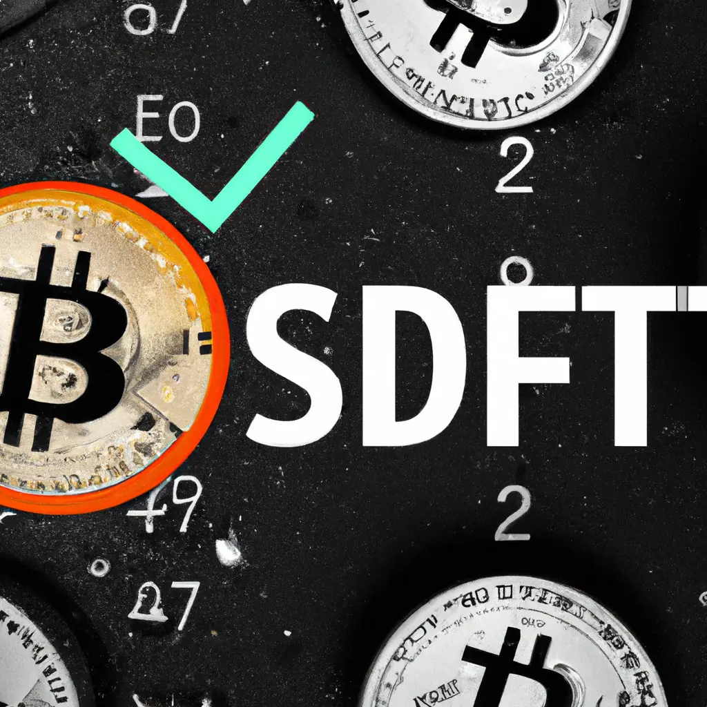 Spot Bitcoin ETFs Experience $7.7 Billion in Daily Trading Activity as BTC Price Approaches All-Time High