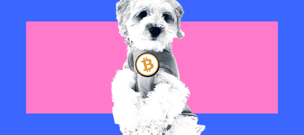 Spot Bitcoin ETFs Recorded Trading Volume Close to $9.7 Billion Over Three Days0