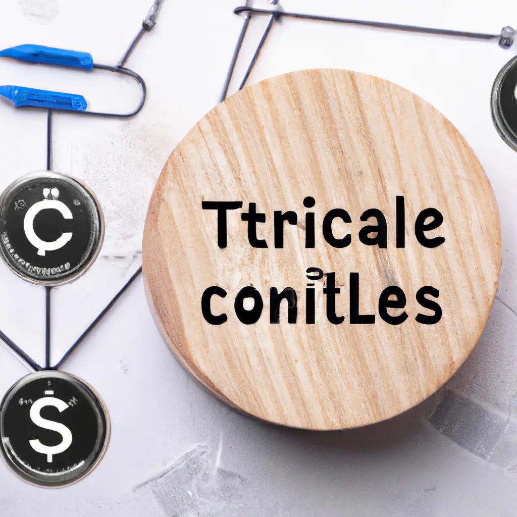 Stablecoins Link Cryptocurrency to the Physical Economy, Says Former CFTC Chair