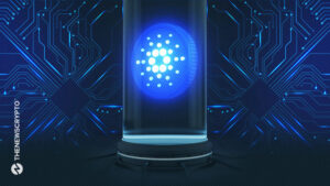 Staking Baskets Guide Cardano's Profit Prospects Despite Over 3 Million ADA Deficits0