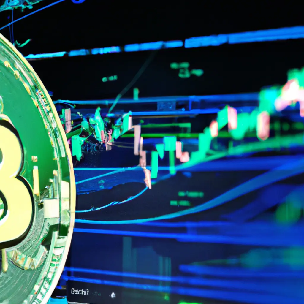 Standard Chartered adjusts its Bitcoin price prediction to $150,000.