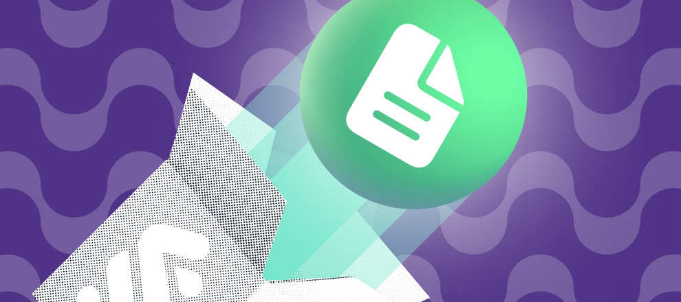 Standard Chartered Finalizes Testing of Asset Tokenization0