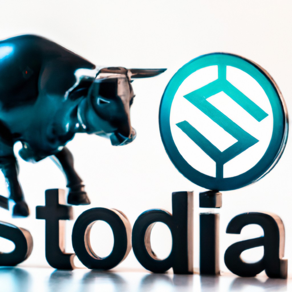 Standard Chartered's Zodia secures $36 million in funding, signaling positive outlook on cryptocurrency.