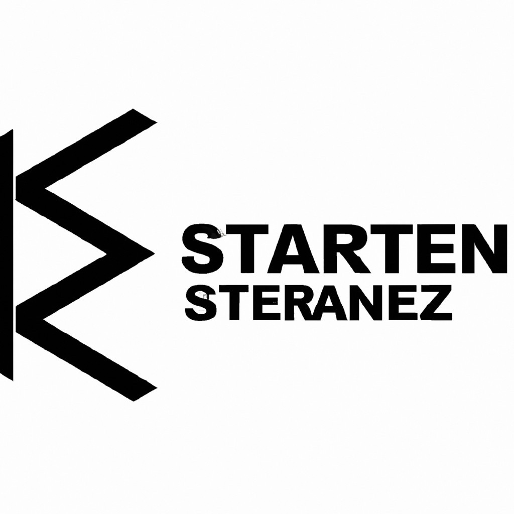 Starknet's ZKX Protocol Halts Activities Amid Financial Difficulties