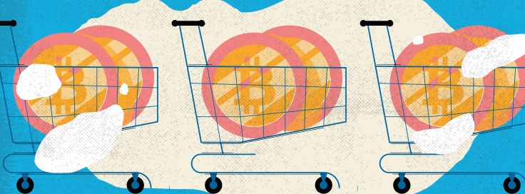 Strategies for Investing in Bitcoin0