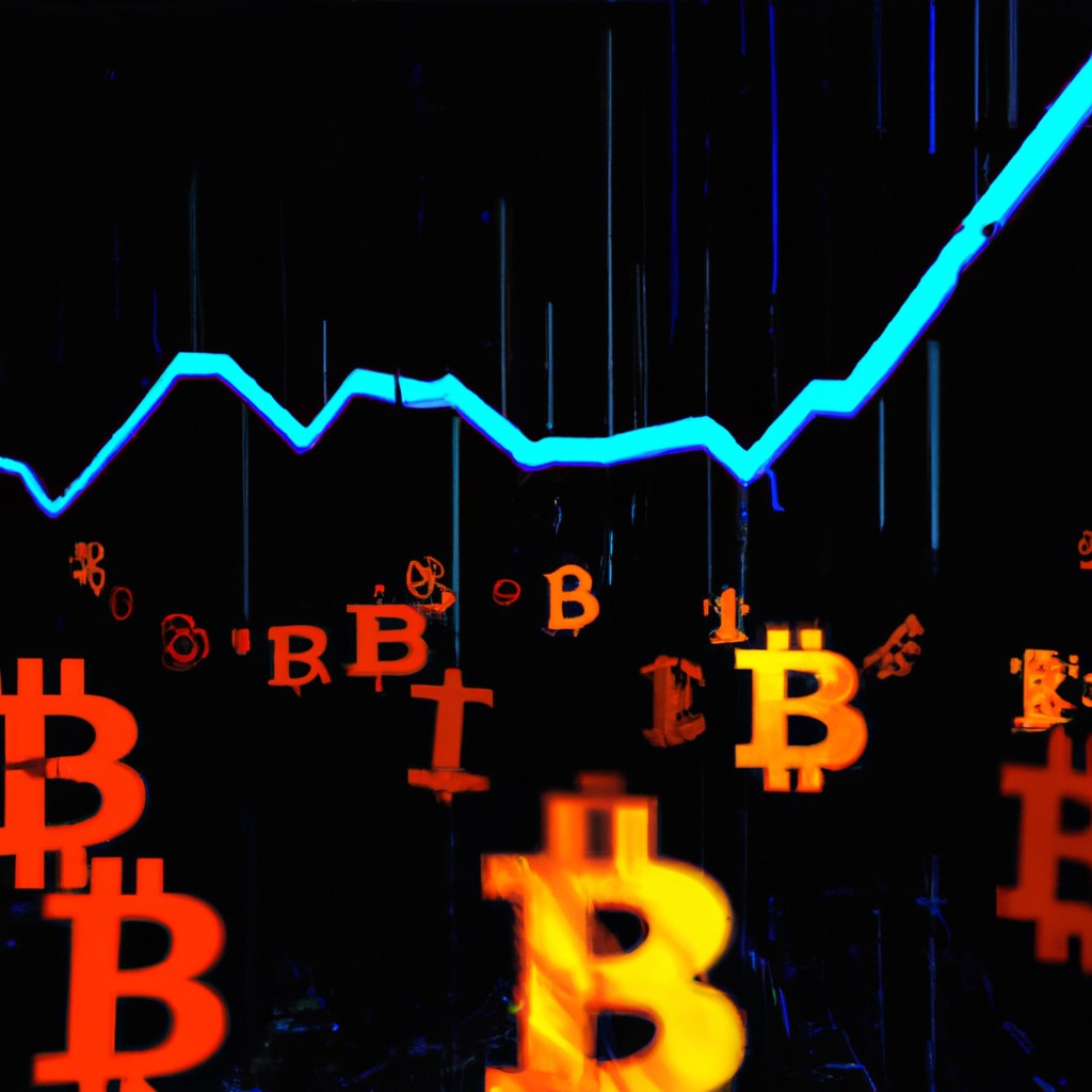 Strategies for Readying Yourself for the Upcoming Bitcoin Bull Market: 10 Essential Insights