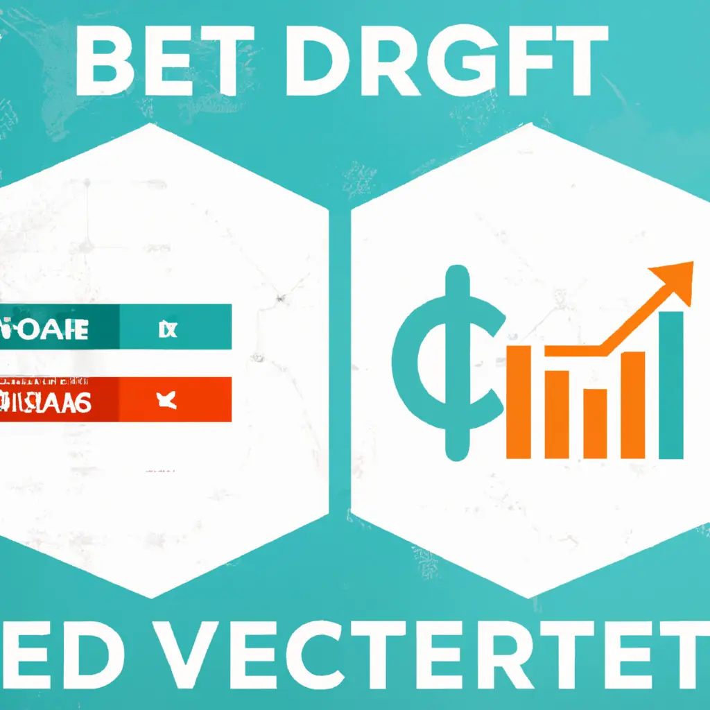Strategy Aims to Convert Convertible Debt into Equity Over 3–6 Years: Implications for BTC
