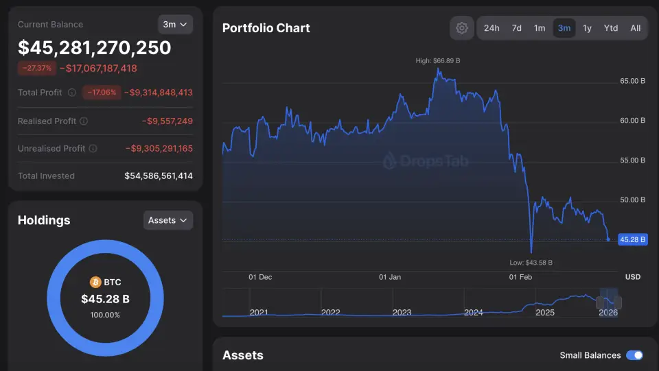 Снимок экрана 2026-02-24 в 11.53.41.png Снимок экрана 2026-02-24 в 11.53.41.png1