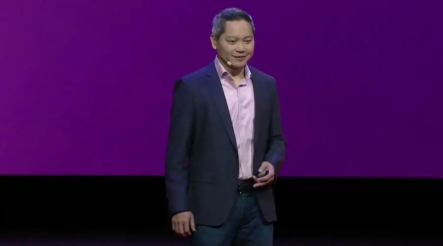 Strategy plans to buy more bitcoins through stock sales0