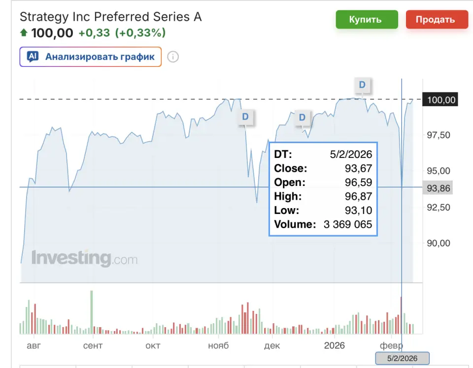 Screenshot 2026-02-12 at 12.13.50.png1