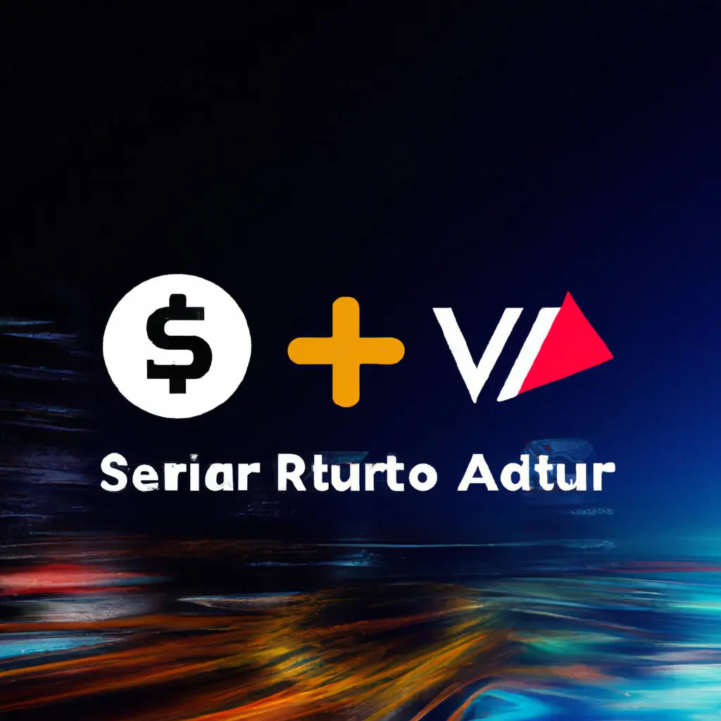 Sui and Dubai VARA Collaborate to Support Cryptocurrency Startups