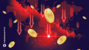 Sui Enters the Deep Red Zone: An Explanation.0