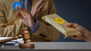 Sui Foundation Reaffirms Position, Rejects Claims of Selling Staking Rewards on Binance0