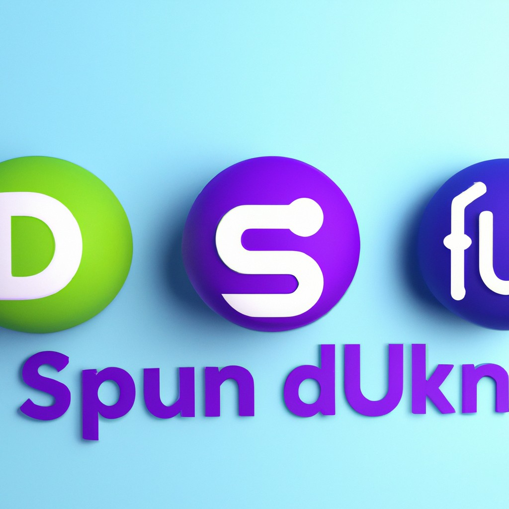 Sui Network introduces login options for DApps via Google, Twitch, and Facebook.