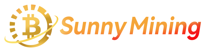 SunnyMining Introduces Automated Cloud Mining System for XRP to Assist Users in Achieving Consistent Daily Earnings0