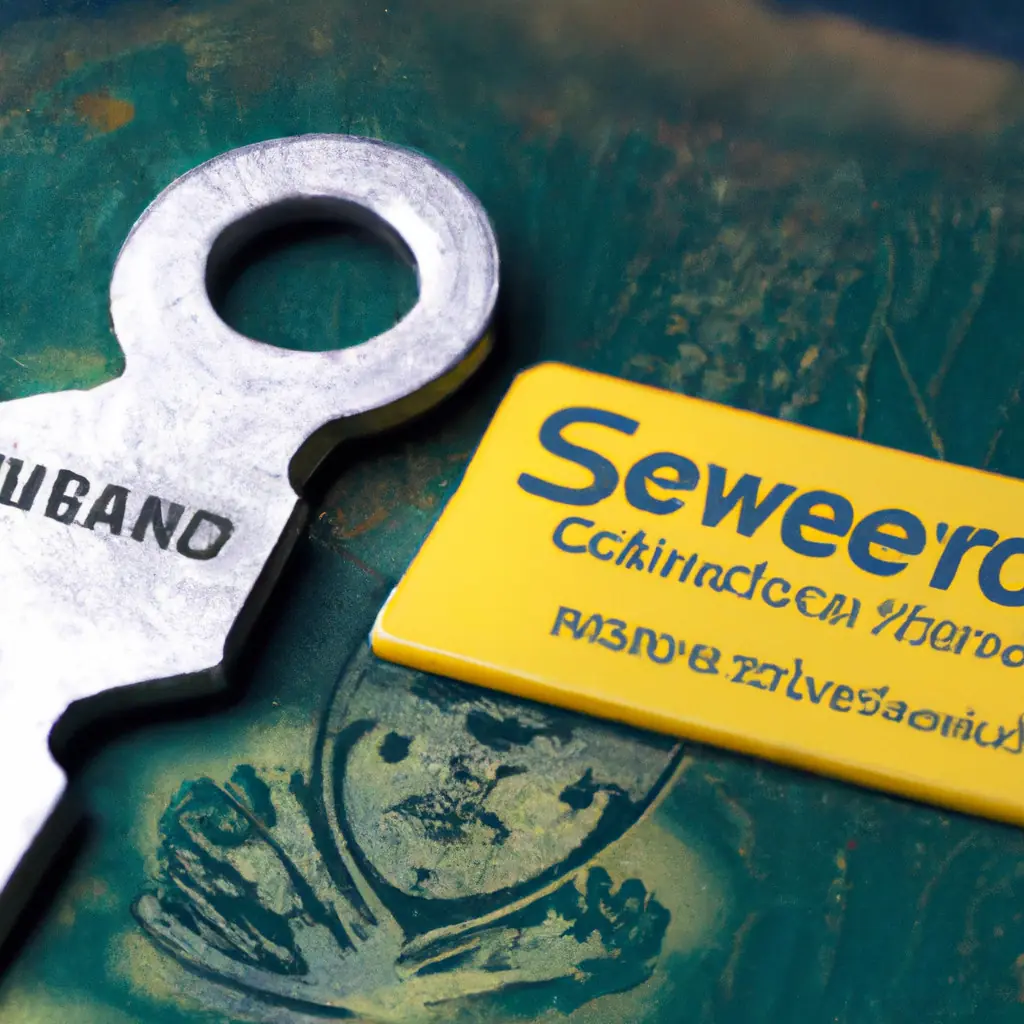 Sweden Shuts Down 18 Data Centers for Illicit Cryptocurrency Mining