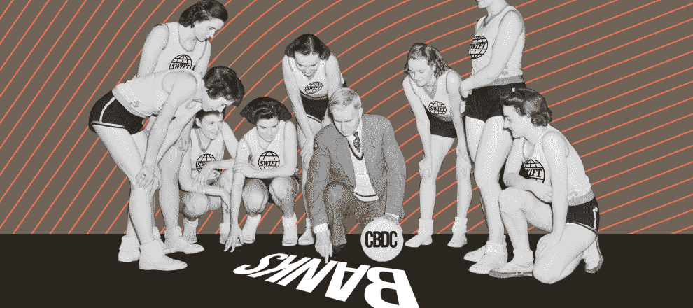 SWIFT Plans to Incorporate Digital Assets into Banking Framework by 20250