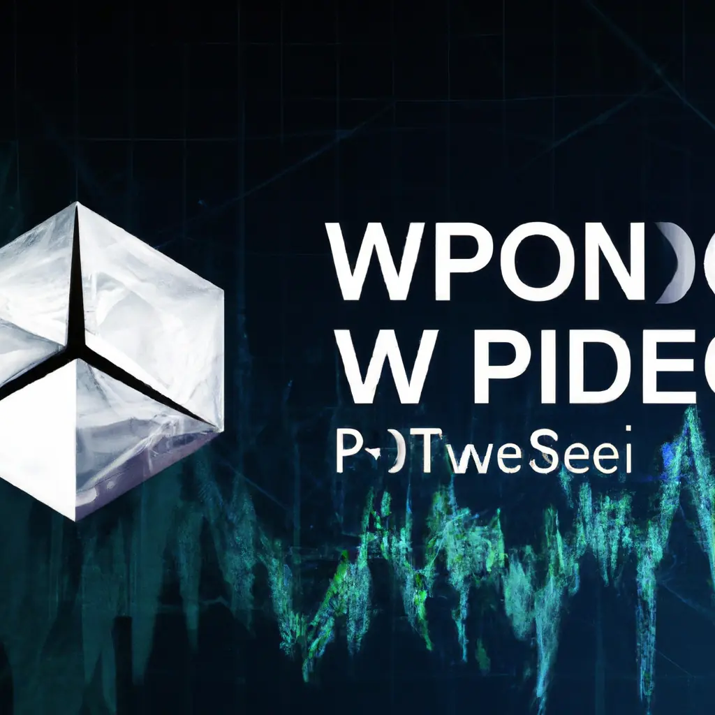 T. Rowe Price and WisdomTree participate in Avalanche subnet for foreign exchange testing.