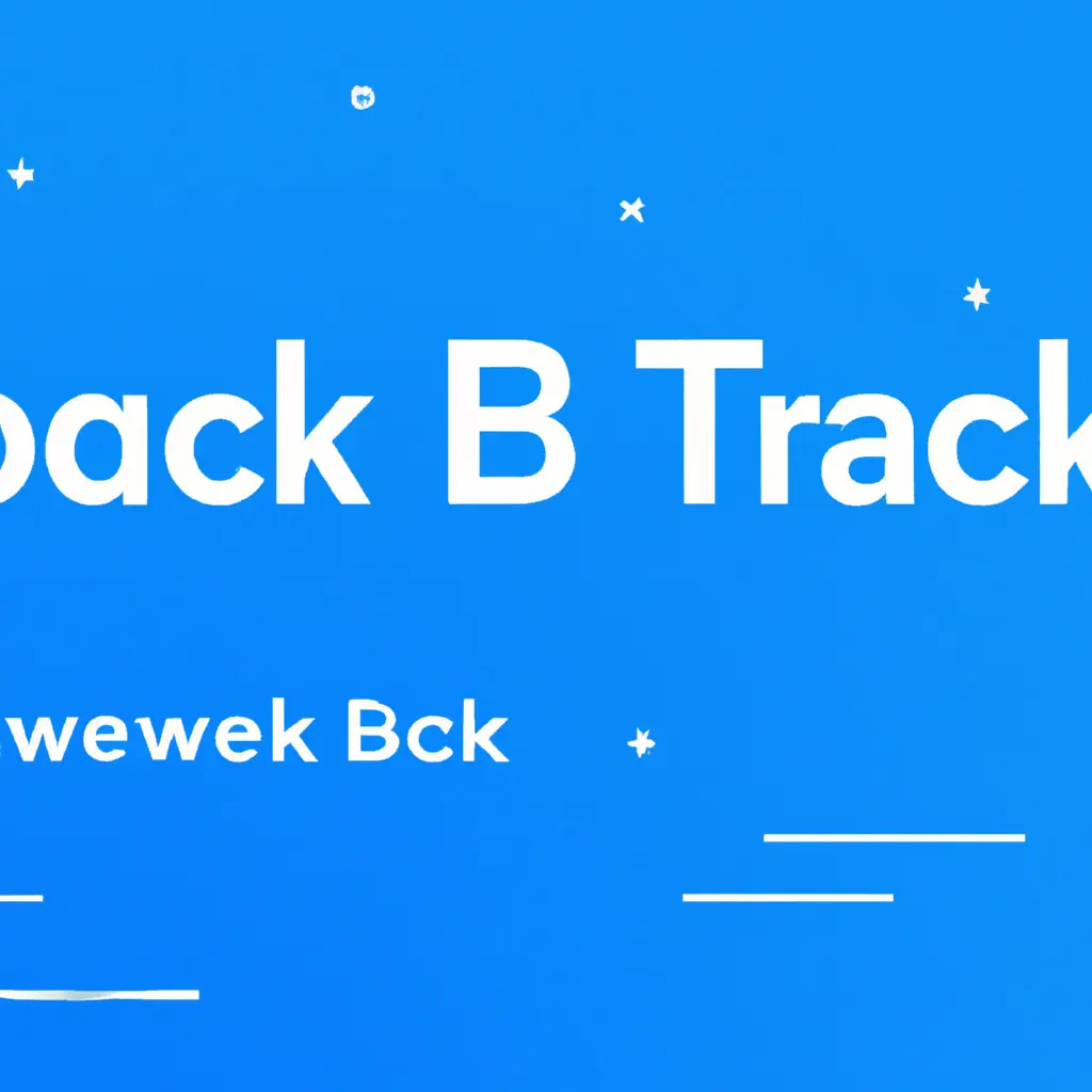 TBD, led by Jack Dorsey, reveals a new toolkit for Web5.