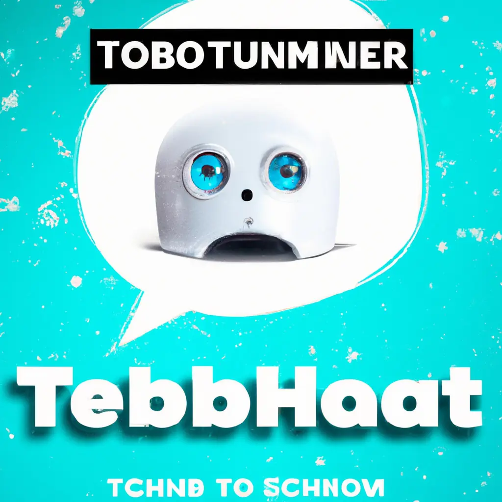 Telegram Chatbot Unibot Suffers $640,000 Loss in Digital Assets Due to Hacker Breach