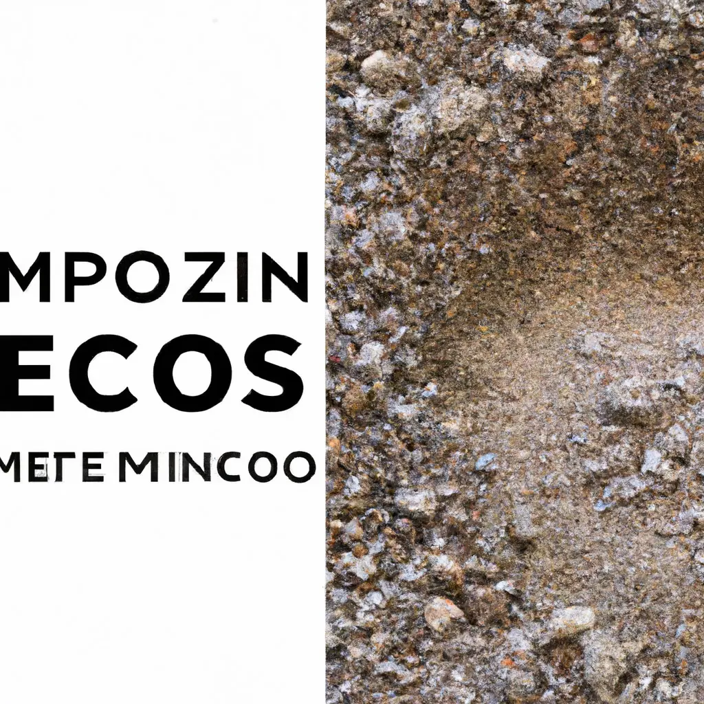 TEPCO Subsidiary Enters Bitcoin Mining to Utilize Surplus Renewable Energy