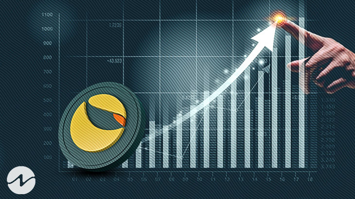 TerraUSD Classic (USTC) Experiences 20% Increase in Value0