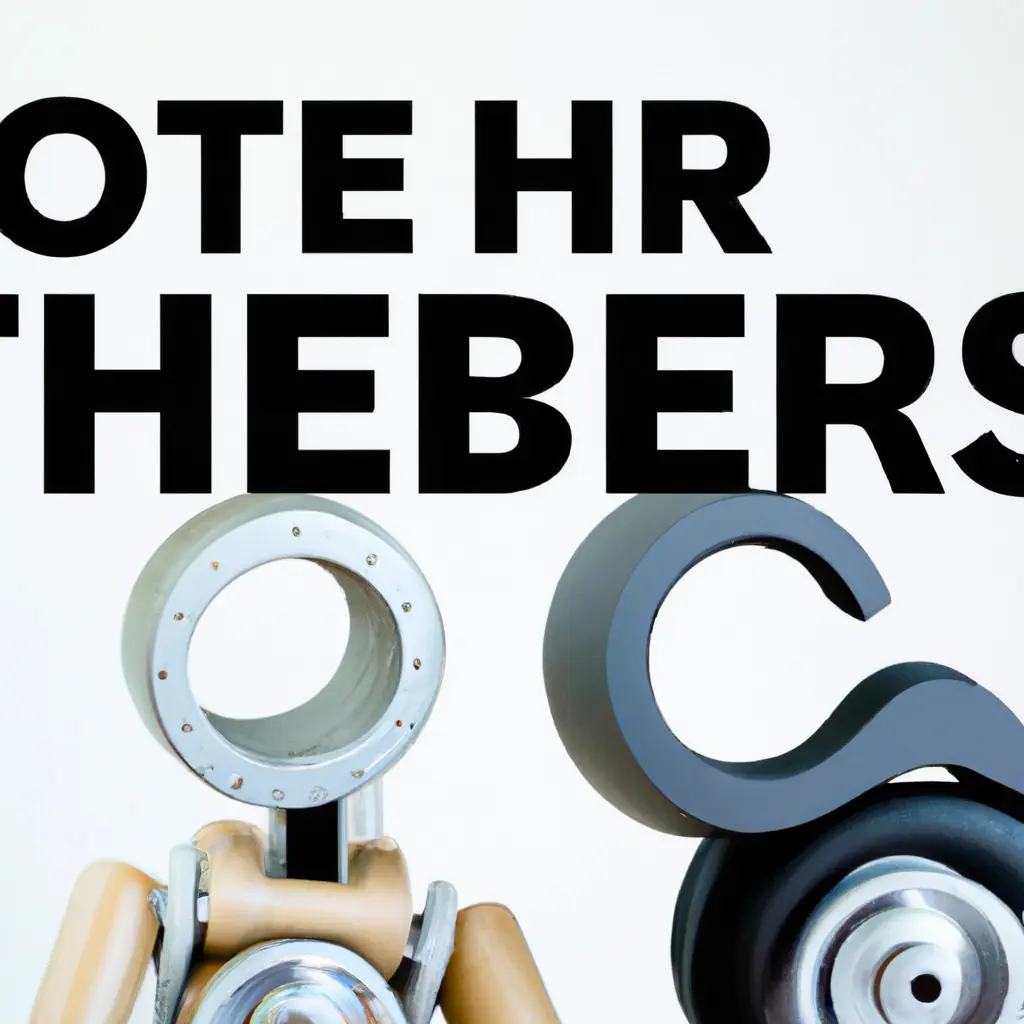 Tether Considers $1.16 Billion Investment in Germany's Neura Robotics, According to Financial Times