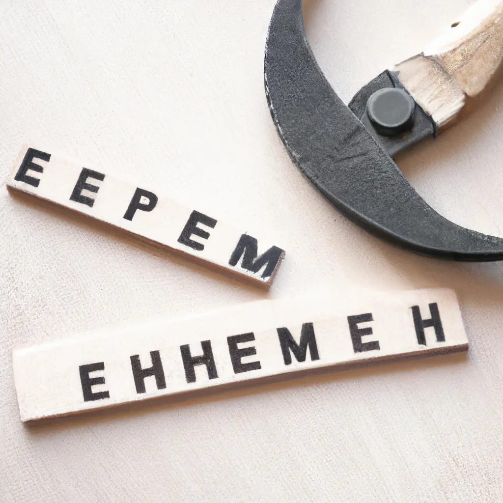 Tether Has Removed USDT Support for Three Blockchains