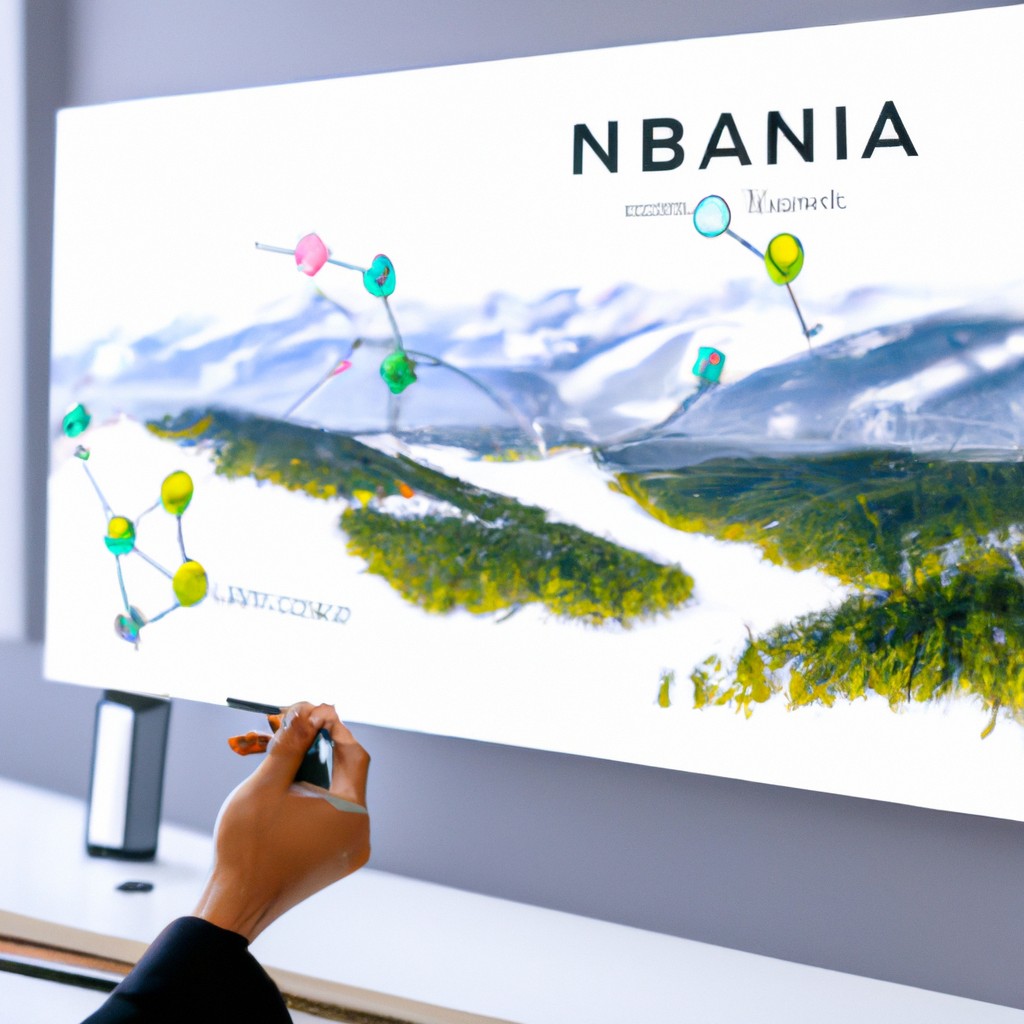 Tether Invests $100 Million in Anchorage Digital Through Strategic Equity Stake