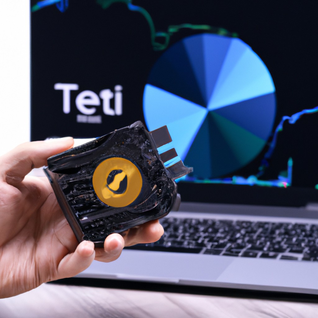 Tether's CTO Paolo Ardoino emphasizes the necessity for improved analytical tools in Bitcoin mining.