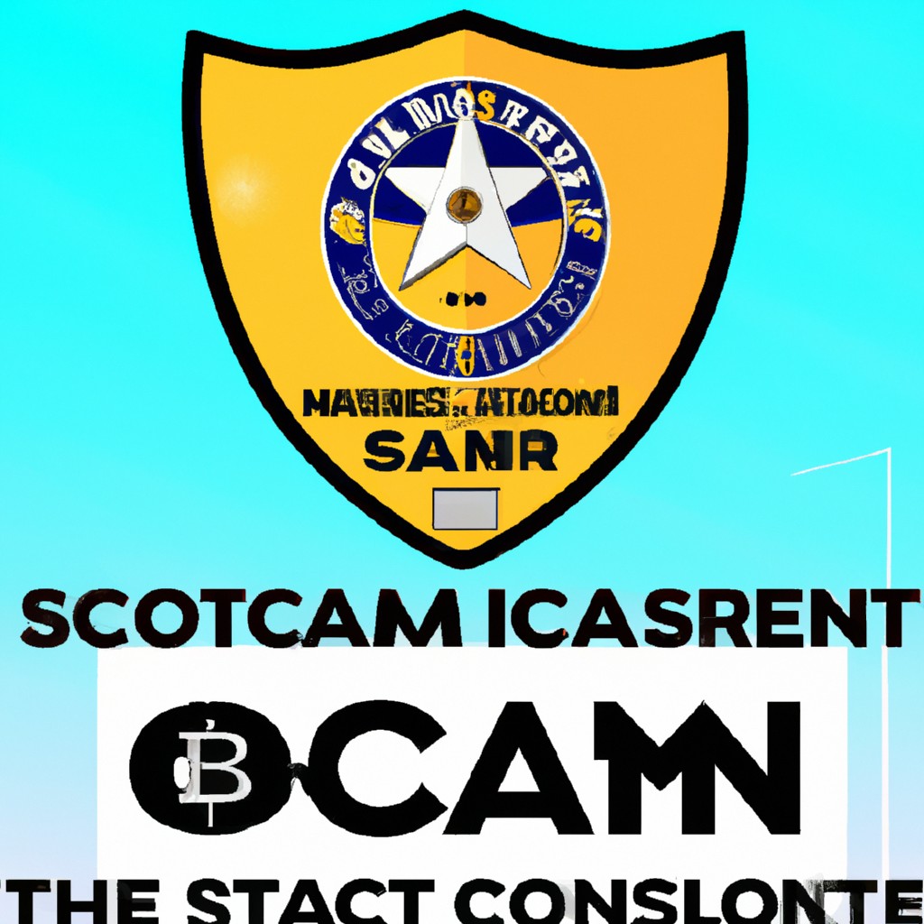 Texas Bitcoin ATM Operator Faces Lawsuit from Local Sheriff Over Crypto Scam: Report