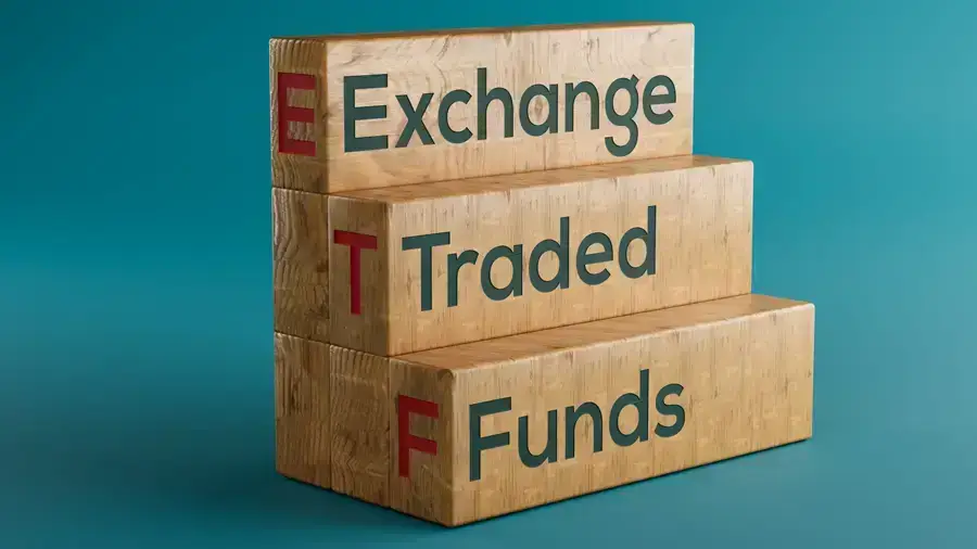 The amount of capital withdrawn from crypto funds has become known The amount of capital withdrawn from crypto funds has become known0