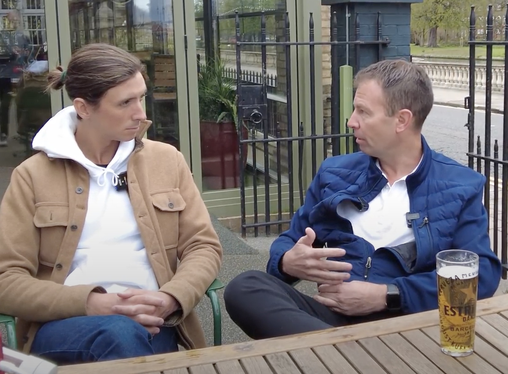 The Bitcoin Shift: Ways Holders Can Influence Change and Promote Adoption0